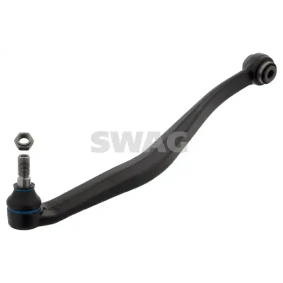 SWAG Arka Denge Kolu (sol Alt) – 10946259 / OEM A1633500353 ürün görseli