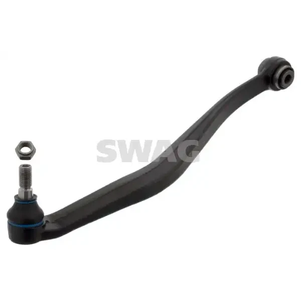 SWAG Arka Denge Kolu (sol Alt) – 10946259 / OEM A1633500353