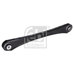 FEBI Arka Denge Kolu (sol Alt) – 180562 / OEM 33326788549