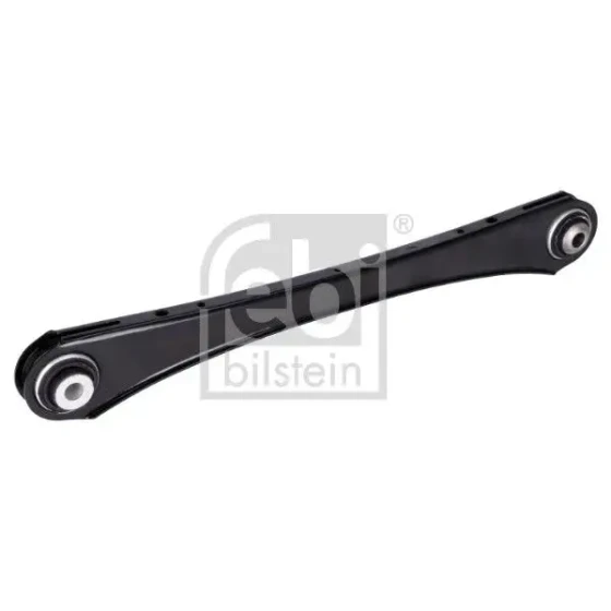 FEBI Arka Denge Kolu (sol Alt) – 180562 / OEM 33326788549 ürün görseli