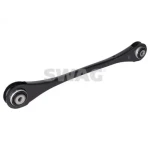 SWAG Arka Denge Kolu (sol Alt) – 33112523 / OEM 4M0501529Q