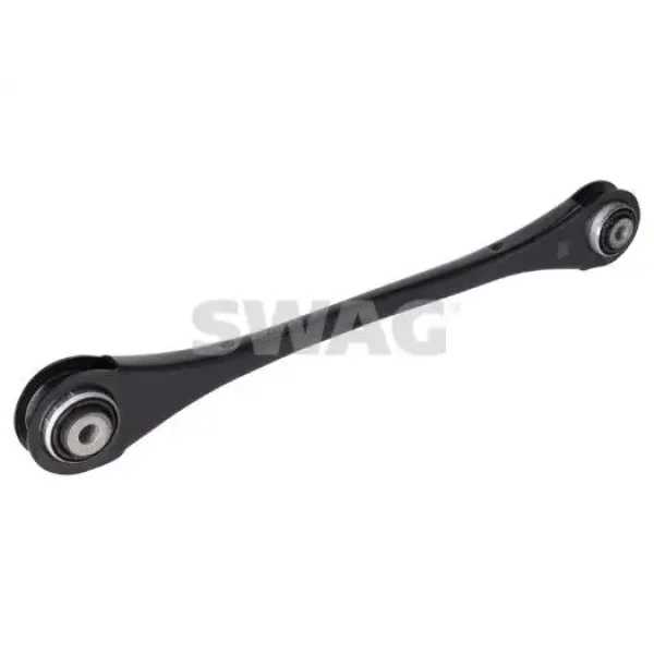 SWAG Arka Denge Kolu (sol Alt) – 33112523 / OEM 4M0501529Q