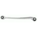 Lemförder Arka Denge Kolu (sol Alt) – 3383001 / OEM A2213500706