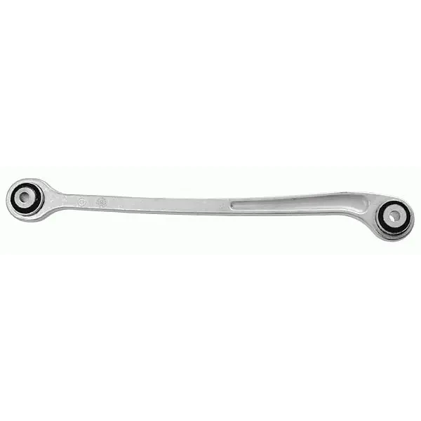 Lemförder Arka Denge Kolu (sol Alt) – 3383001 / OEM A2213500706