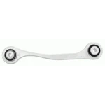 Lemförder Arka Denge Kolu (sol Alt) – 3383201 / OEM A2213501153