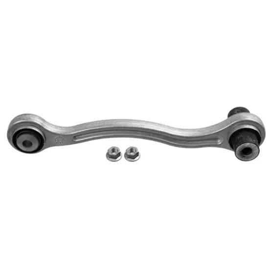 Lemförder Arka Denge Kolu (sol Alt) – 3625601 / OEM A2053506503 ürün görseli