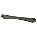 Lemförder Arka Denge Kolu (sol Alt) – 3770501 / OEM 33326788549