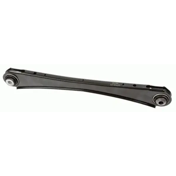 Lemförder Arka Denge Kolu (sol Alt) – 3770501 / OEM 33326788549