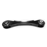 Corteco Arka Denge Kolu (sol Alt) – 49120033 / OEM 33326792539