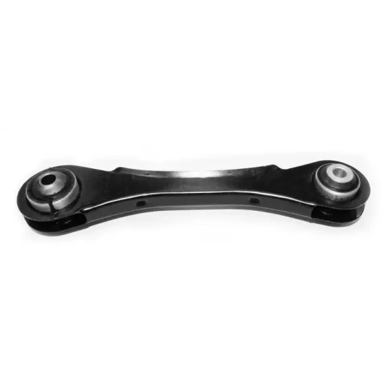 Corteco Arka Denge Kolu (sol Alt) – 49120033 / OEM 33326792539 ürün görseli