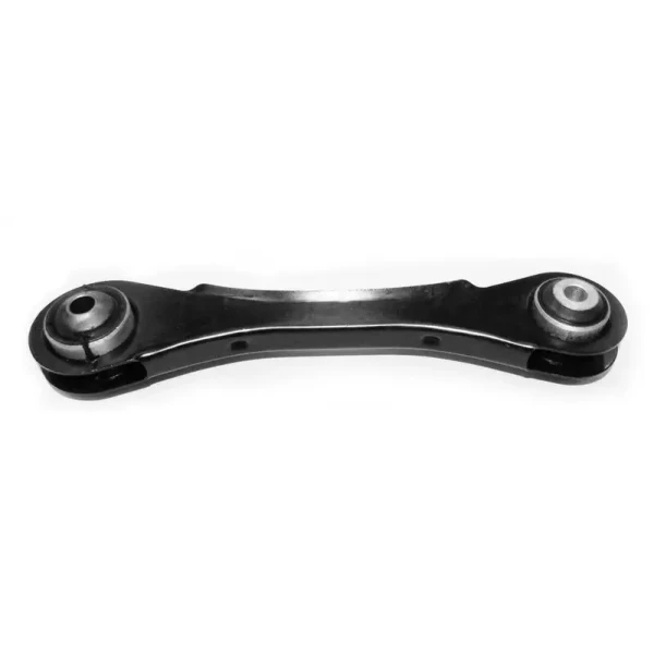 Corteco Arka Denge Kolu (sol Alt) – 49120033 / OEM 33326792539