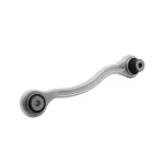 Corteco Arka Denge Kolu (sol Alt) – 49395500 / OEM A2053506503