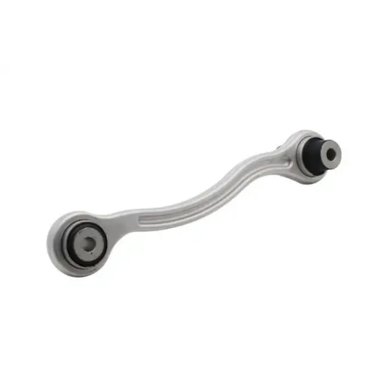 Corteco Arka Denge Kolu (sol Alt) – 49395500 / OEM A2053506503 ürün görseli