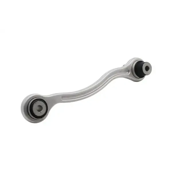 Corteco Arka Denge Kolu (sol Alt) – 49395500 / OEM A2053506503