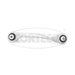 Corteco Arka Denge Kolu (sol Alt) – 49399183 / OEM A2213501153
