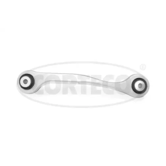 Corteco Arka Denge Kolu (sol Alt) – 49399183 / OEM A2213501153 ürün görseli