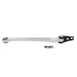 Corteco Arka Denge Kolu (sol Alt) – 80000423 / OEM A2303500329