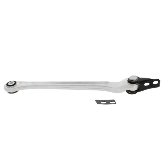 Corteco Arka Denge Kolu (sol Alt) – 80000423 / OEM A2303500329 ürün görseli