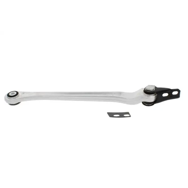 Corteco Arka Denge Kolu (sol Alt) – 80000423 / OEM A2303500329