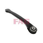 FAG Arka Denge Kolu (sol Alt) – 821083310 / OEM 33326861125