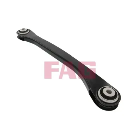 FAG Arka Denge Kolu (sol Alt) – 821083310 / OEM 33326861125 ürün görseli