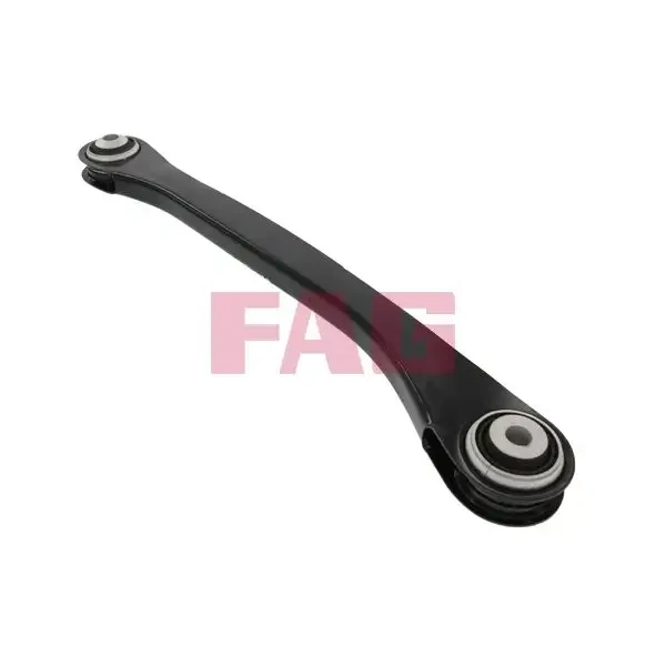 FAG Arka Denge Kolu (sol Alt) – 821083310 / OEM 33326861125