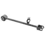 MGA Arka Denge Kolu (sol Alt) – 951194 / OEM 8200841004