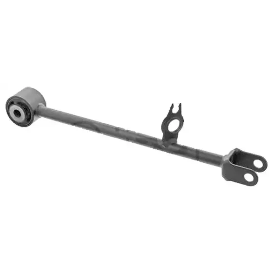 MGA Arka Denge Kolu (sol Alt) – 951194 / OEM 8200841004 ürün görseli