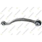 Teknorot Arka Denge Kolu (sol Alt) – CI-637 / OEM 9801145880