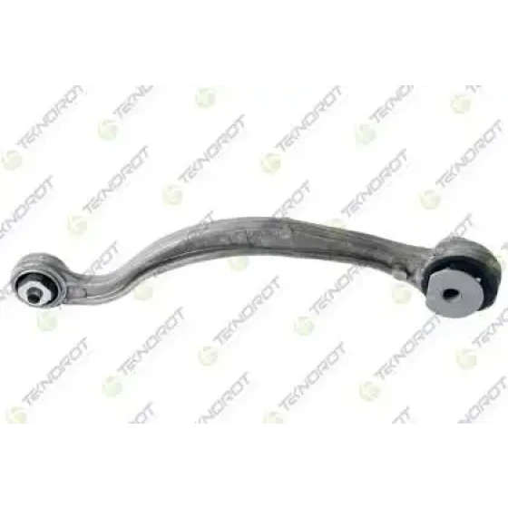 Teknorot Arka Denge Kolu (sol Alt) – CI-637 / OEM 9801145880 ürün görseli