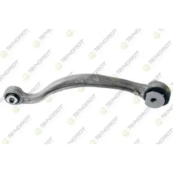 Teknorot Arka Denge Kolu (sol Alt) – CI-637 / OEM 9801145880