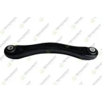 Teknorot Arka Denge Kolu (sol Alt) – DO-287 / OEM 68253181AA