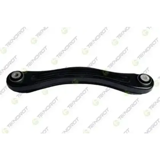 Teknorot Arka Denge Kolu (sol Alt) – DO-287 / OEM 68253181AA ürün görseli