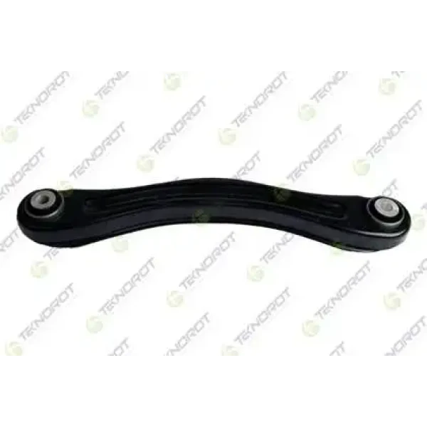 Teknorot Arka Denge Kolu (sol Alt) – DO-287 / OEM 68253181AA