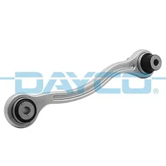 Dayco Arka Denge Kolu (sol Alt) – DSS3922 / OEM A2053506503 ürün görseli