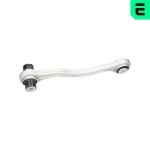 Optimal Arka Denge Kolu (sol Alt) – G5936 / OEM A2053506503