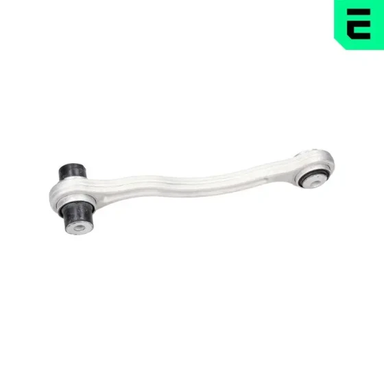 Optimal Arka Denge Kolu (sol Alt) – G5936 / OEM A2053506503 ürün görseli