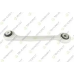Teknorot Arka Denge Kolu (sol Alt) – M-1079 / OEM A2223501302