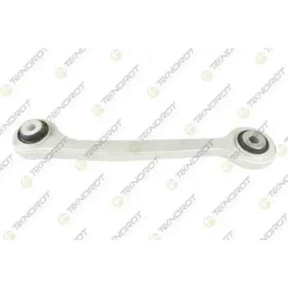 Teknorot Arka Denge Kolu (sol Alt) – M-1079 / OEM A2223501302 ürün görseli