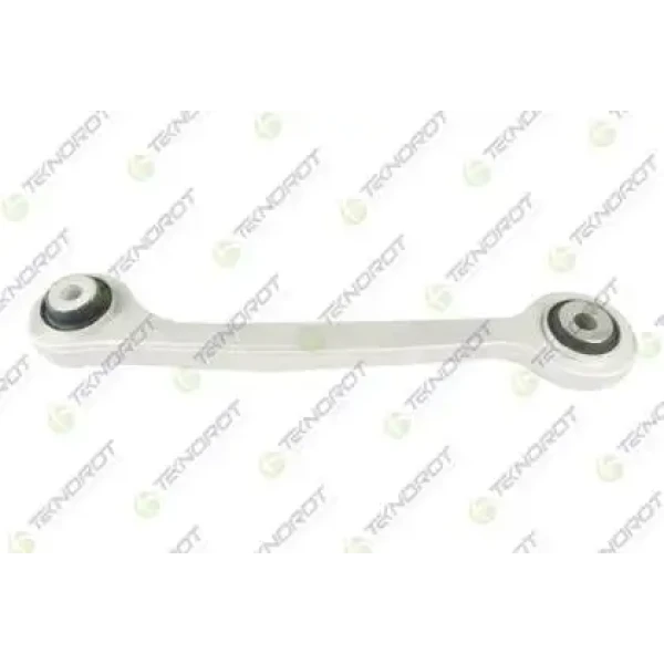 Teknorot Arka Denge Kolu (sol Alt) – M-1079 / OEM A2223501302