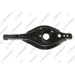 Teknorot Arka Denge Kolu (sol Alt) – MA-3981 / OEM B45A28350C