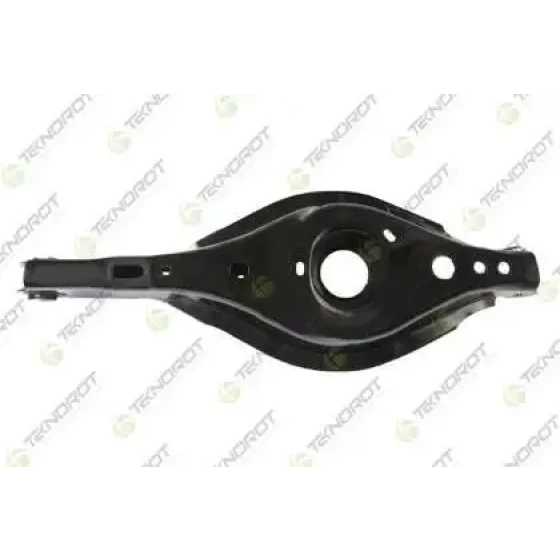 Teknorot Arka Denge Kolu (sol Alt) – MA-3981 / OEM B45A28350C ürün görseli