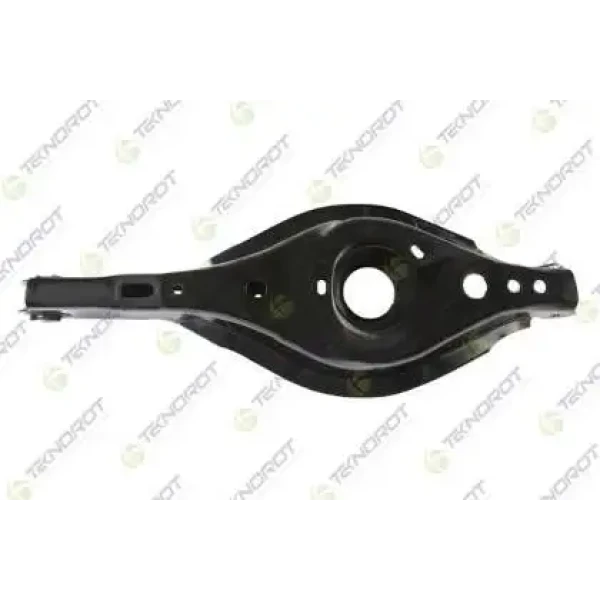 Teknorot Arka Denge Kolu (sol Alt) – MA-3981 / OEM B45A28350C