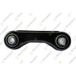 Teknorot Arka Denge Kolu (sol Alt) – MI-725 / OEM MR491347