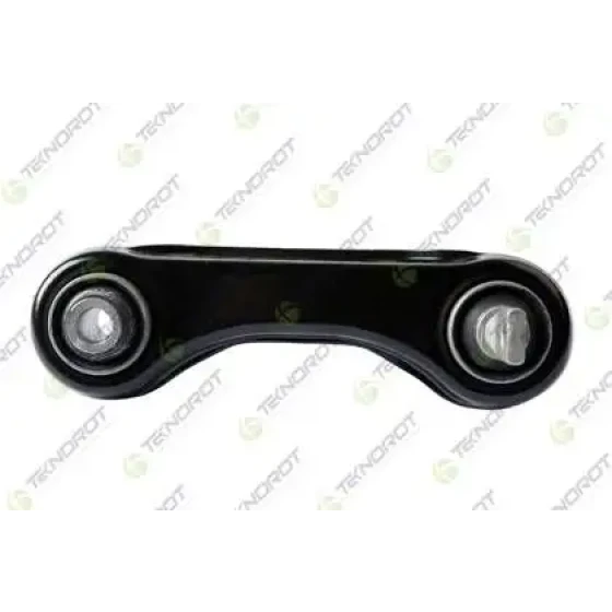 Teknorot Arka Denge Kolu (sol Alt) – MI-725 / OEM MR491347 ürün görseli