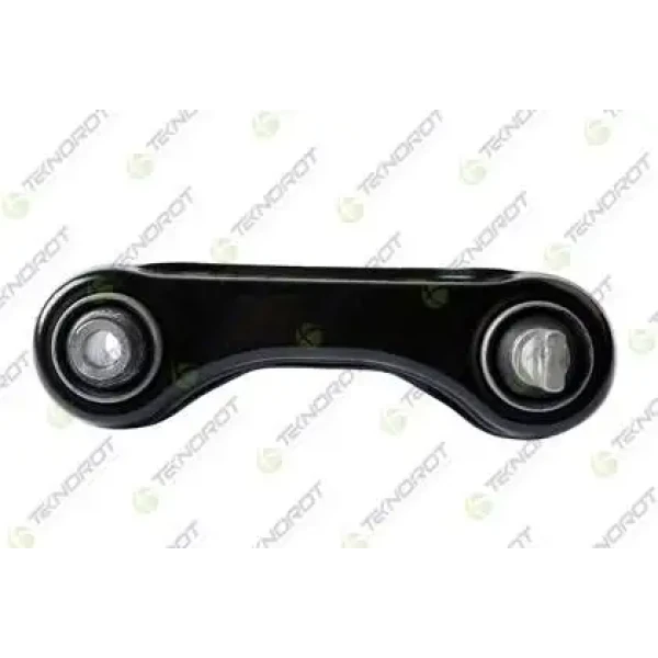 Teknorot Arka Denge Kolu (sol Alt) – MI-725 / OEM MR491347