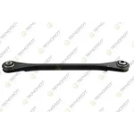 Teknorot Arka Denge Kolu (sol Alt) – PO-5092 / OEM 95833104500