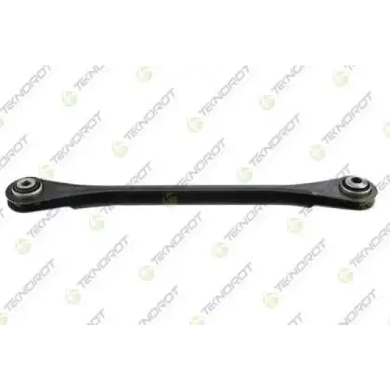 Teknorot Arka Denge Kolu (sol Alt) – PO-5092 / OEM 95833104500 ürün görseli