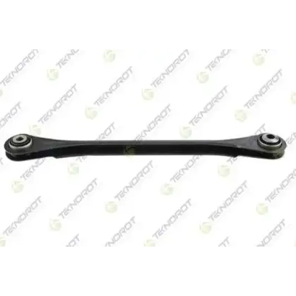 Teknorot Arka Denge Kolu (sol Alt) – PO-5092 / OEM 95833104500