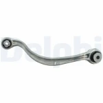 Delphi Arka Denge Kolu (sol Alt) – TC3876